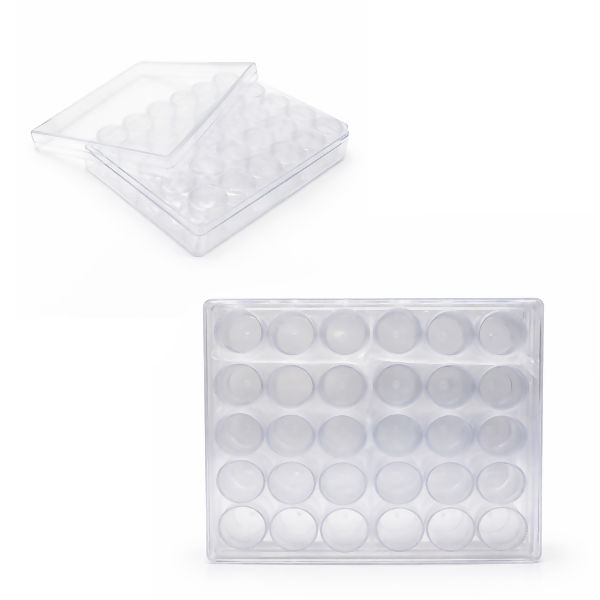 caixa-organizadora-ut1247