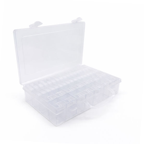 caixa-organizadora-ut1252-2