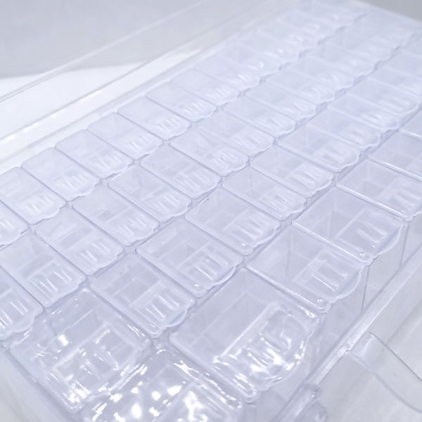 caixa-organizadora-ut1252-3