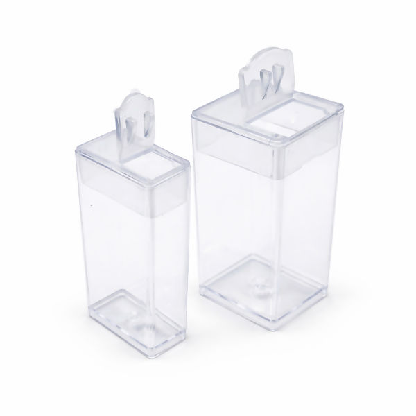 caixa-organizadora-ut1252-4