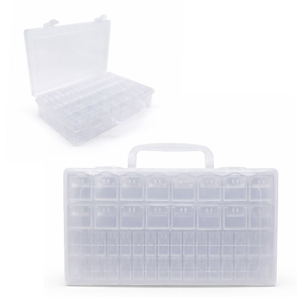 caixa-organizadora-ut1252