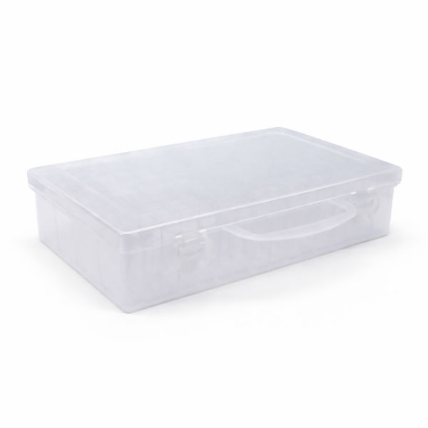 caixa-organizadora-ut1253-1