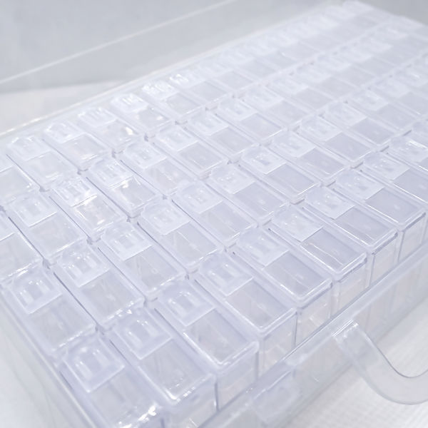 caixa-organizadora-ut1253-3