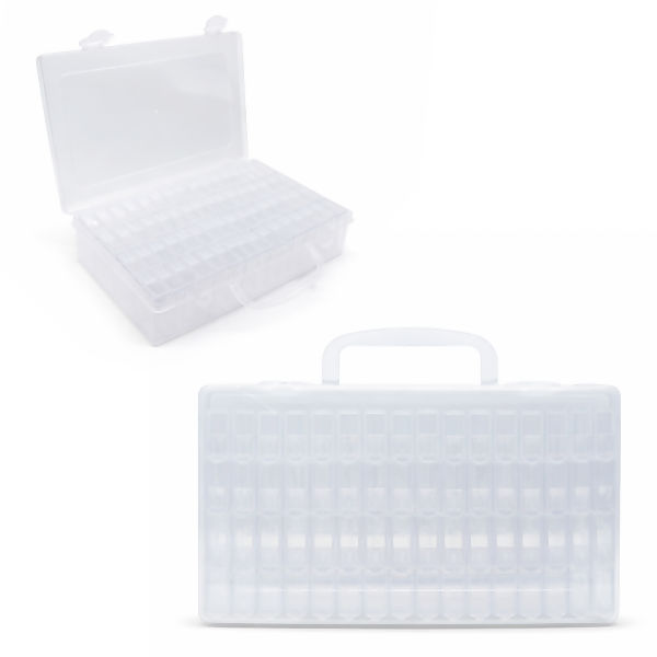 caixa-organizadora-ut1253