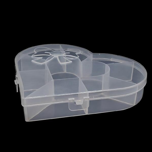 caixa-organizadora-ut756-coracao-1