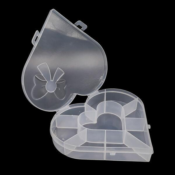 caixa-organizadora-ut756-coracao-2