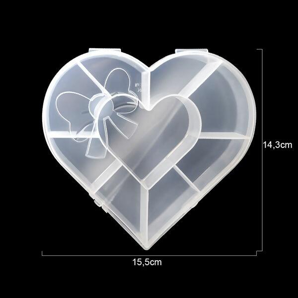 caixa-organizadora-ut756-coracao-regua