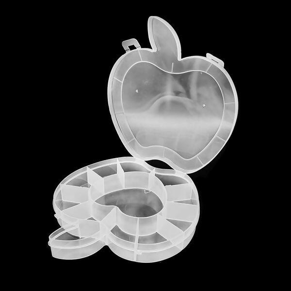 caixa-organizadora-ut757-maca-2