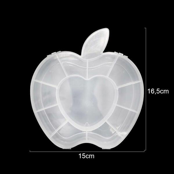 caixa-organizadora-ut757-maca-regua