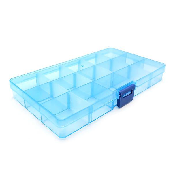 caixa-organizadora-ut904-azul-1