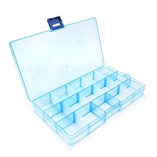 caixa-organizadora-ut904-azul-2