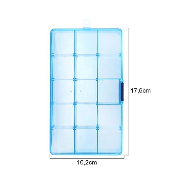 caixa-organizadora-ut904-azul-regua