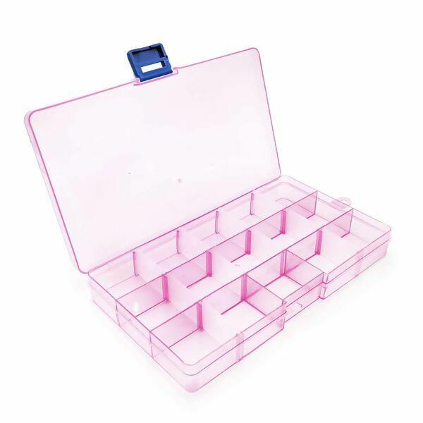 caixa-organizadora-ut904-rosa-2