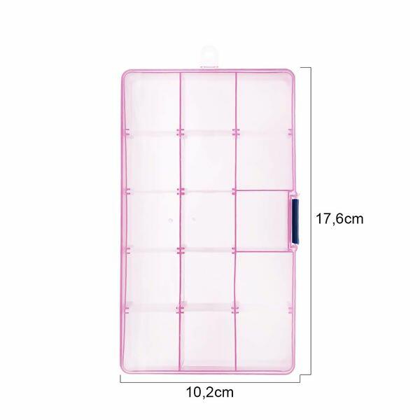 caixa-organizadora-ut904-rosa-regua