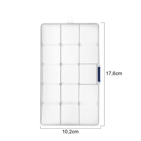 caixa-organizadora-ut904-transp-regua