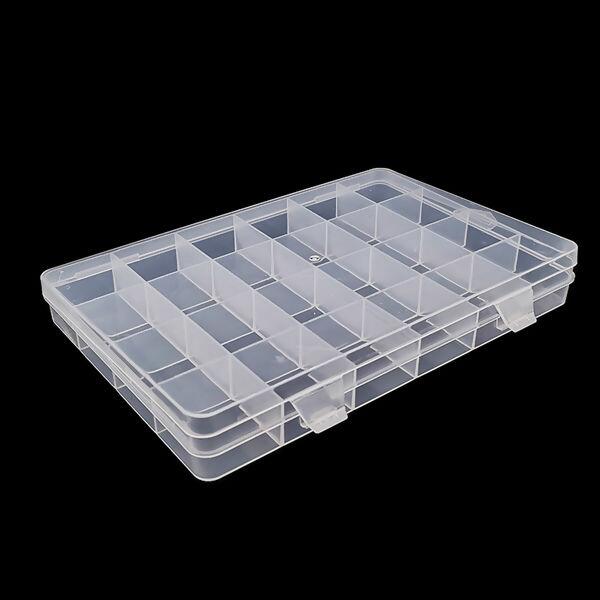 caixa-organizadora-ut905-transp-1