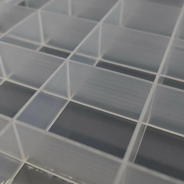 caixa-organizadora-ut905-transp-2