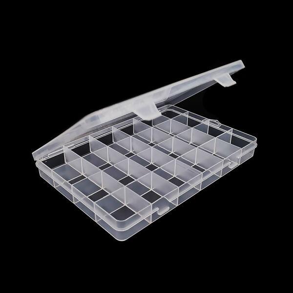 caixa-organizadora-ut905-transp-3