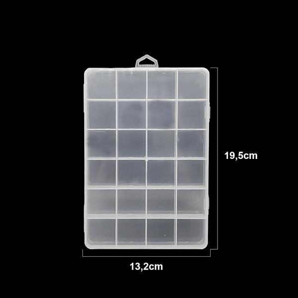 caixa-organizadora-ut905-transp-regua