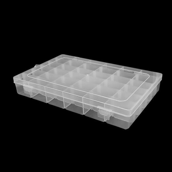 caixa-organizadora-ut907-1