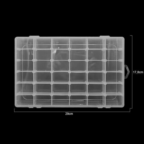 caixa-organizadora-ut907-regua