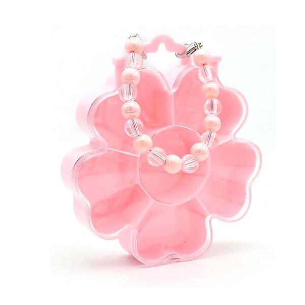 caixa-organizadora-ut986-2