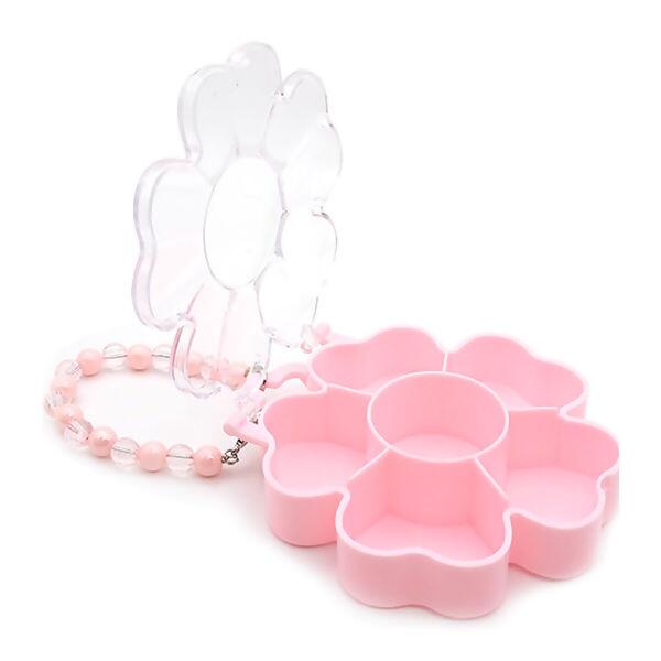 caixa-organizadora-ut986-3