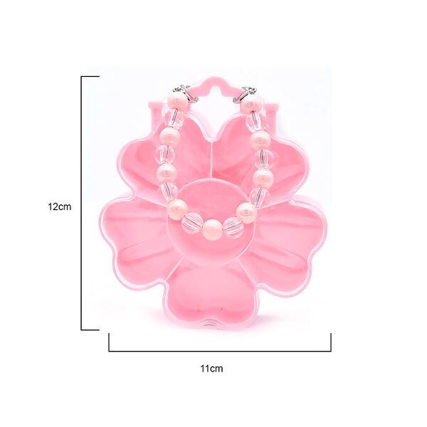 caixa-organizadora-ut986-regua