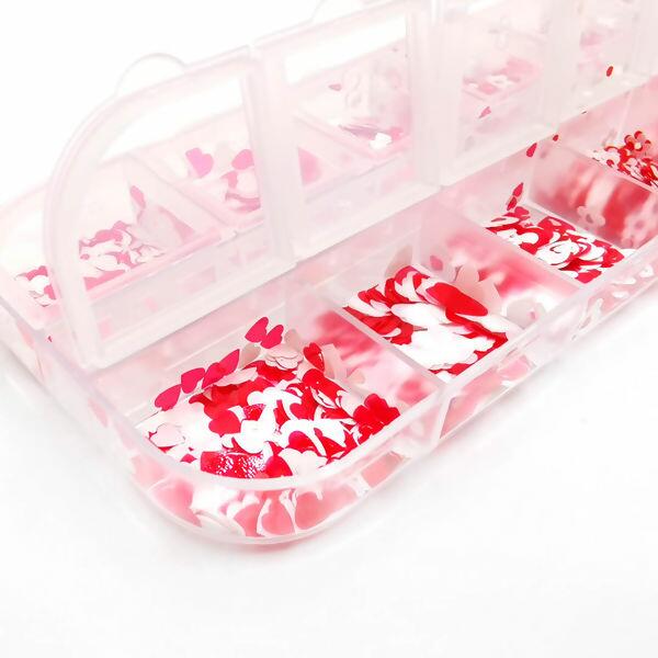 caixinha-aplique-151989-sortido-1