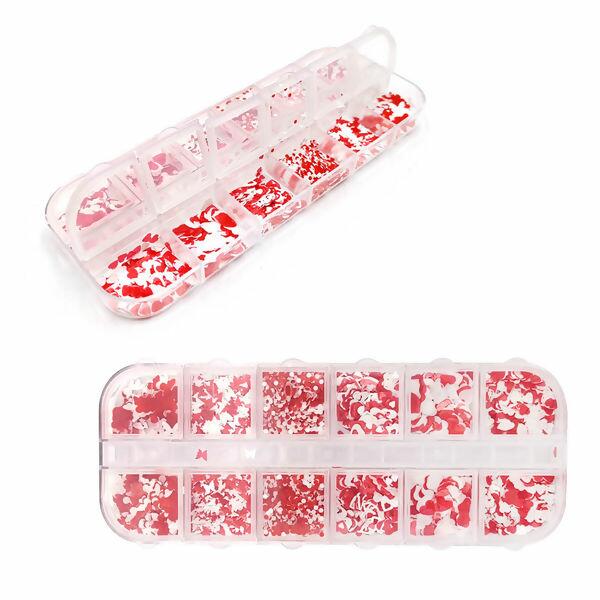 caixinha-aplique-151989-sortido-prin