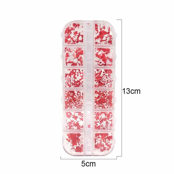 caixinha-aplique-151989-sortido-regua