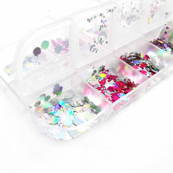 caixinha-aplique-151991-sortido-1