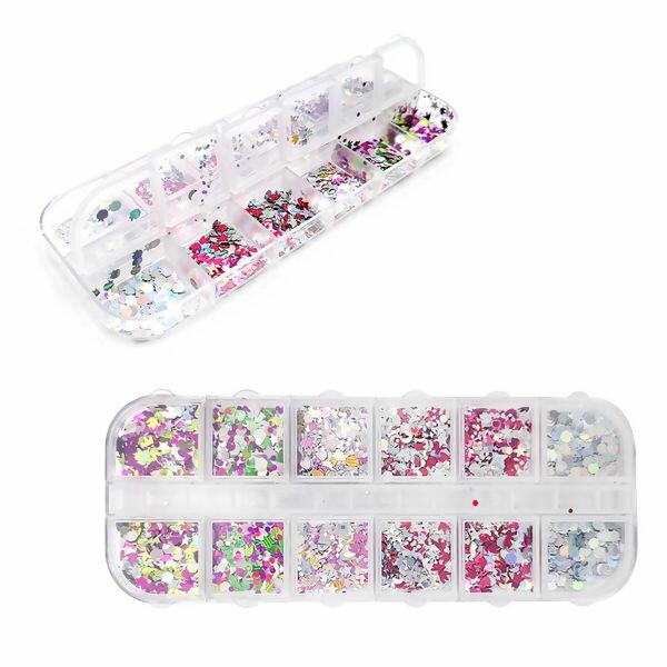 caixinha-aplique-151991-sortido-prin