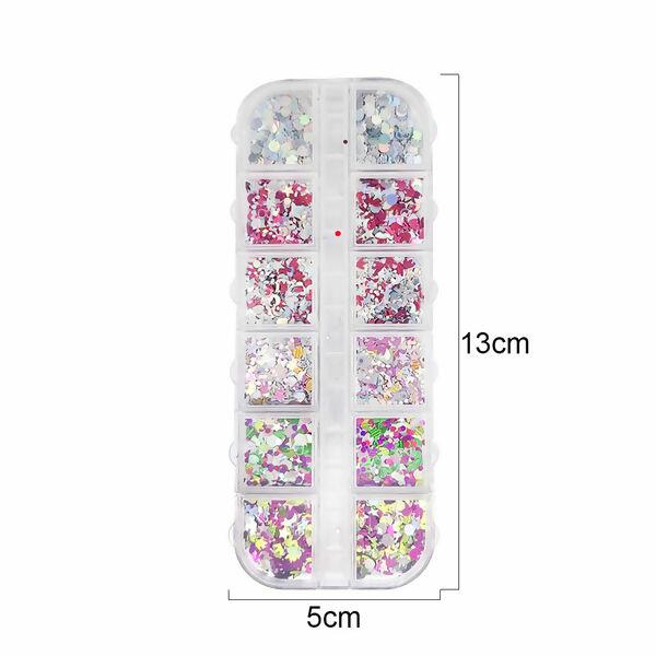 caixinha-aplique-151991-sortido-regua