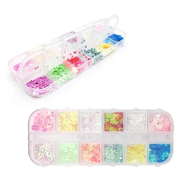 caixinha-aplique-151992-sortido-prin