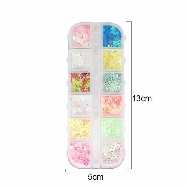 caixinha-aplique-151992-sortido-regua