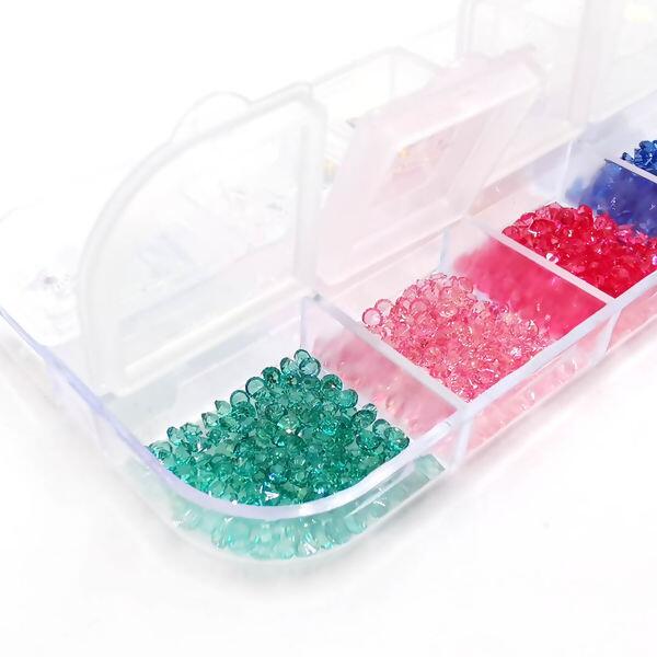 caixinha-aplique-151993-sortido-1