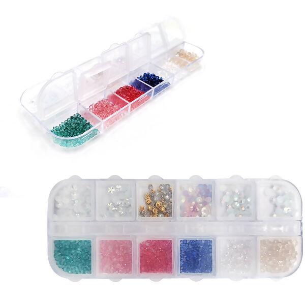 caixinha-aplique-151993-sortido-prin