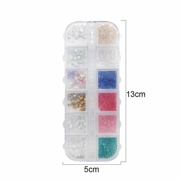 caixinha-aplique-151993-sortido-regua