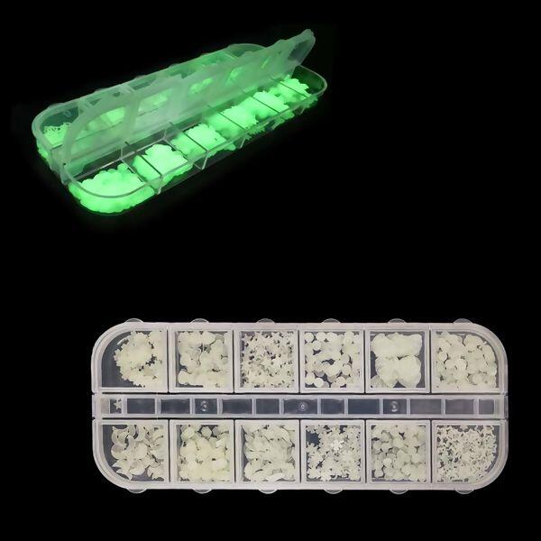 caixinha-aplique-151995-sortido-prin