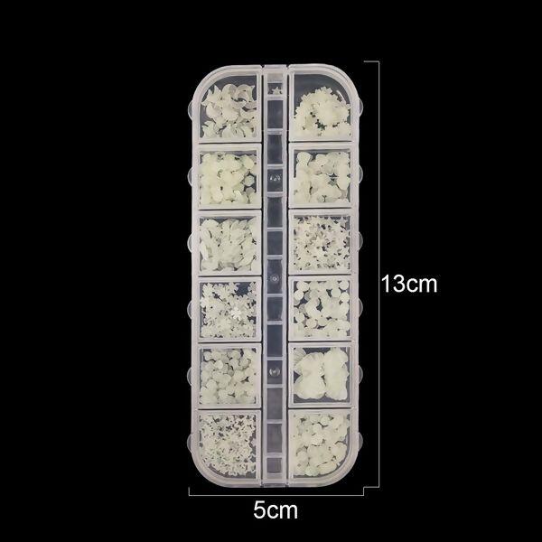 caixinha-aplique-151995-sortido-regua