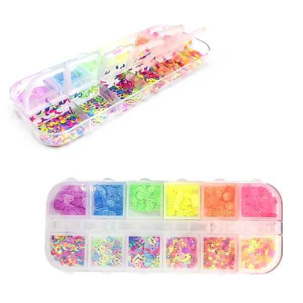 caixinha-aplique-151996-sortido-prin