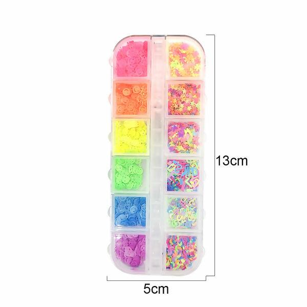 caixinha-aplique-151996-sortido-regua