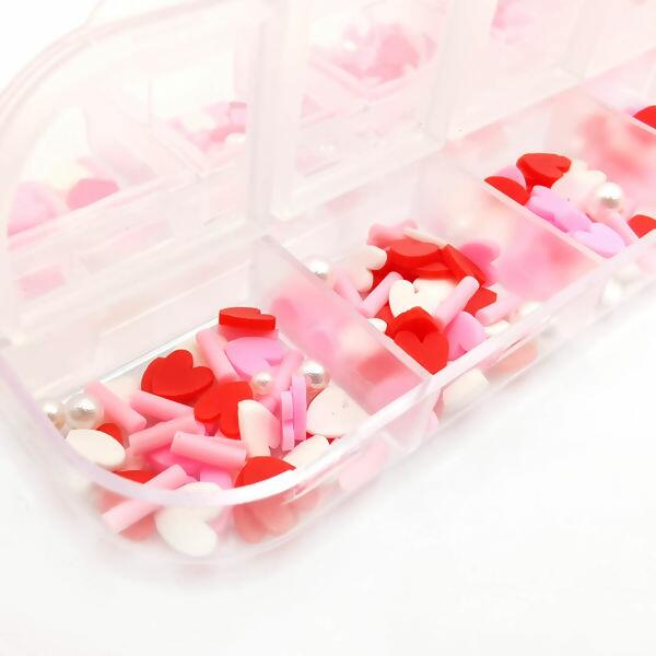 caixinha-aplique-151998-sortido-1