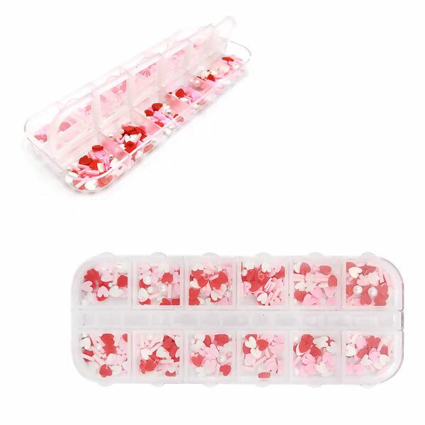 caixinha-aplique-151998-sortido-prin