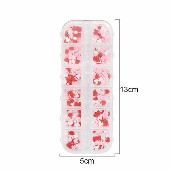 caixinha-aplique-151998-sortido-regua