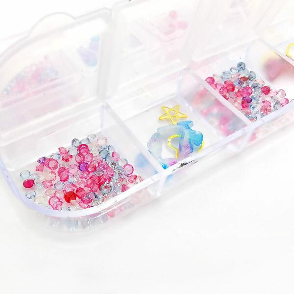 caixinha-aplique-152000-sortido-1