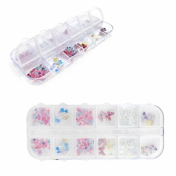 caixinha-aplique-152000-sortido-prin