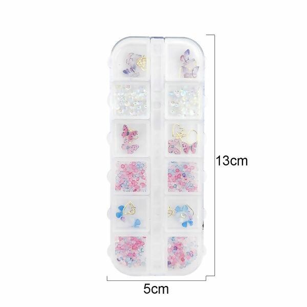 caixinha-aplique-152000-sortido-regua