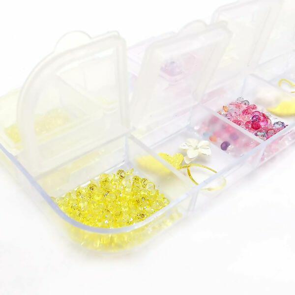 caixinha-aplique-152001-sortido-1